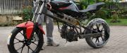 Motucan 01 R125R